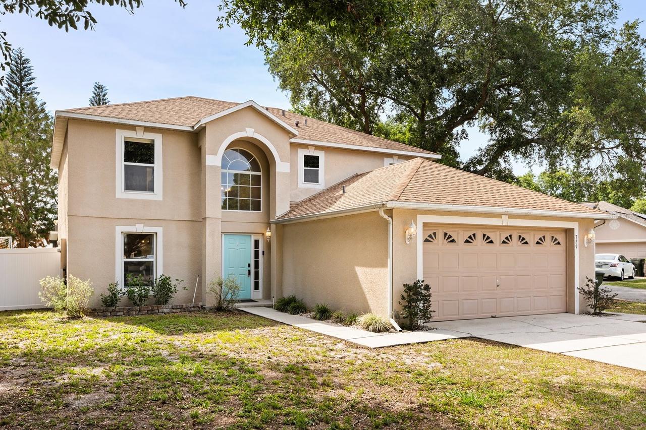 729 Veronica Cir., Ocoee, FL 34761