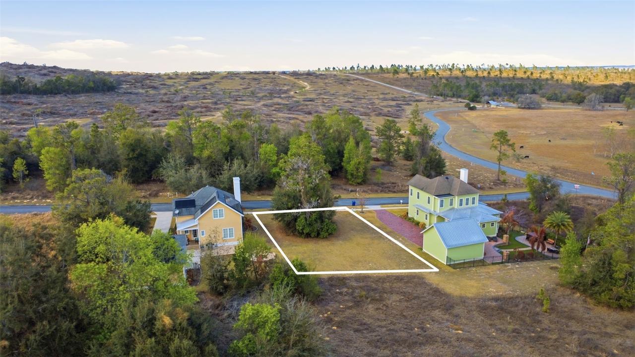 3516 Haynes Pass, Minneola, FL 34715