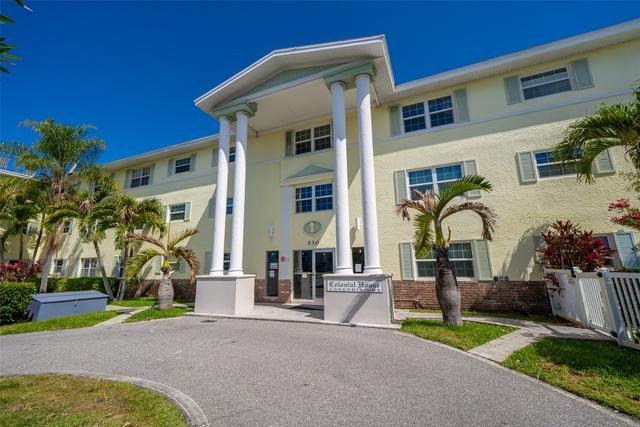 New Homes For Sale This Week in Cape Canaveral: May 1st to May 7th