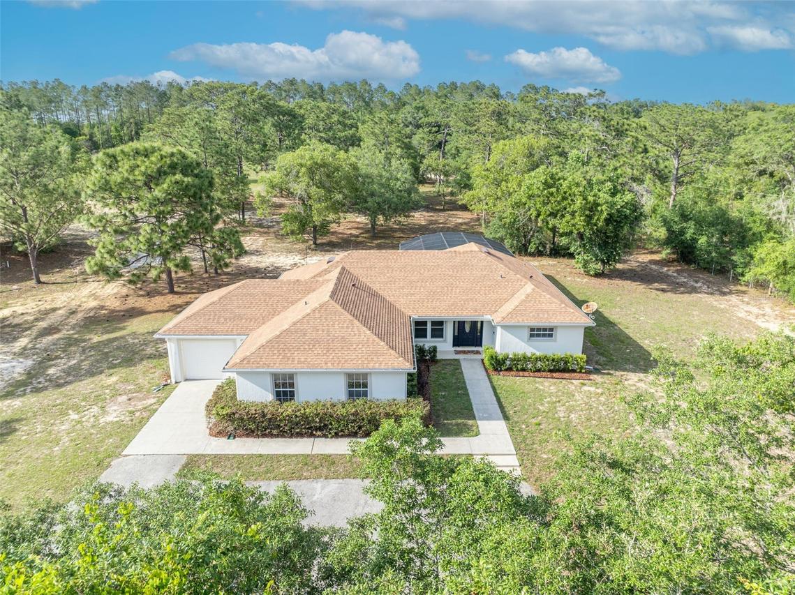 1717 W Kelly Park Rd., Apopka, FL 32712