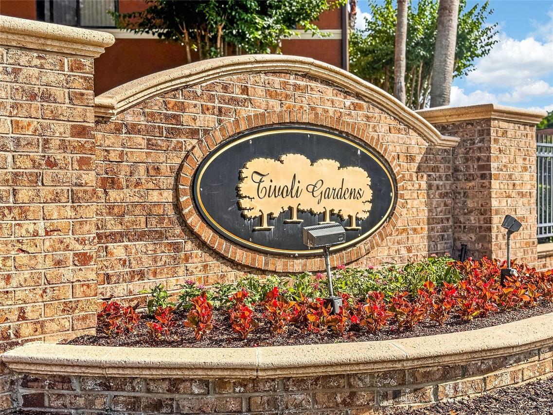 9599 Bacchus Tr., Orlando, FL 32829