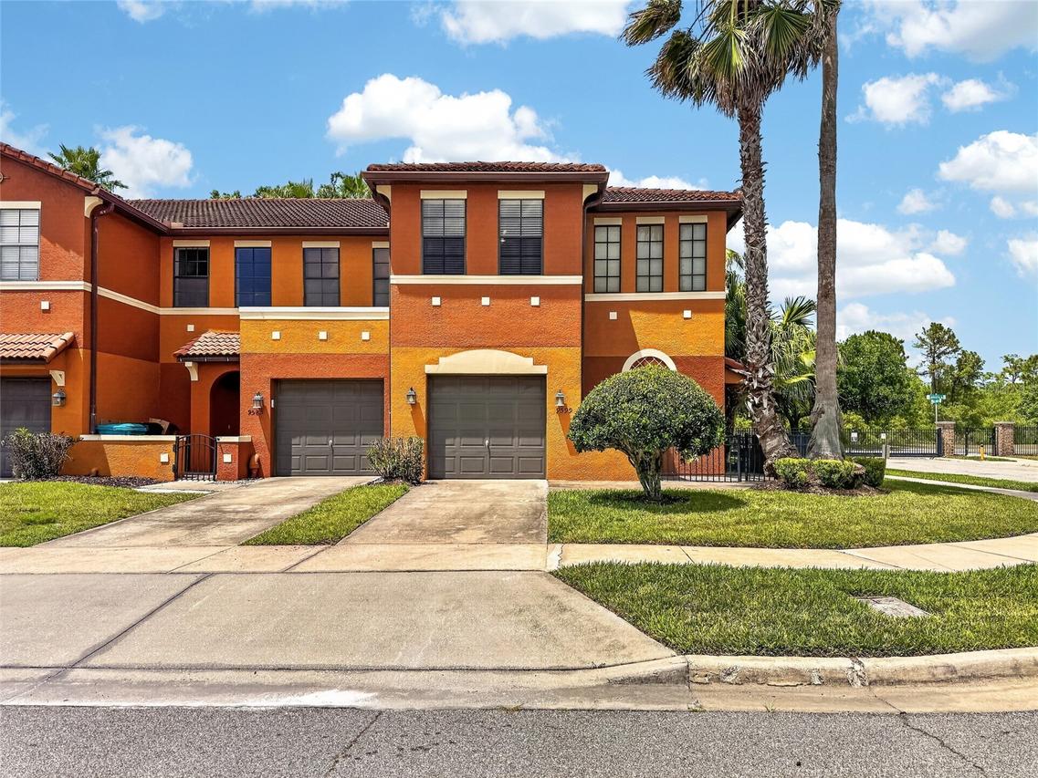 9599 Bacchus Tr., Orlando, FL 32829