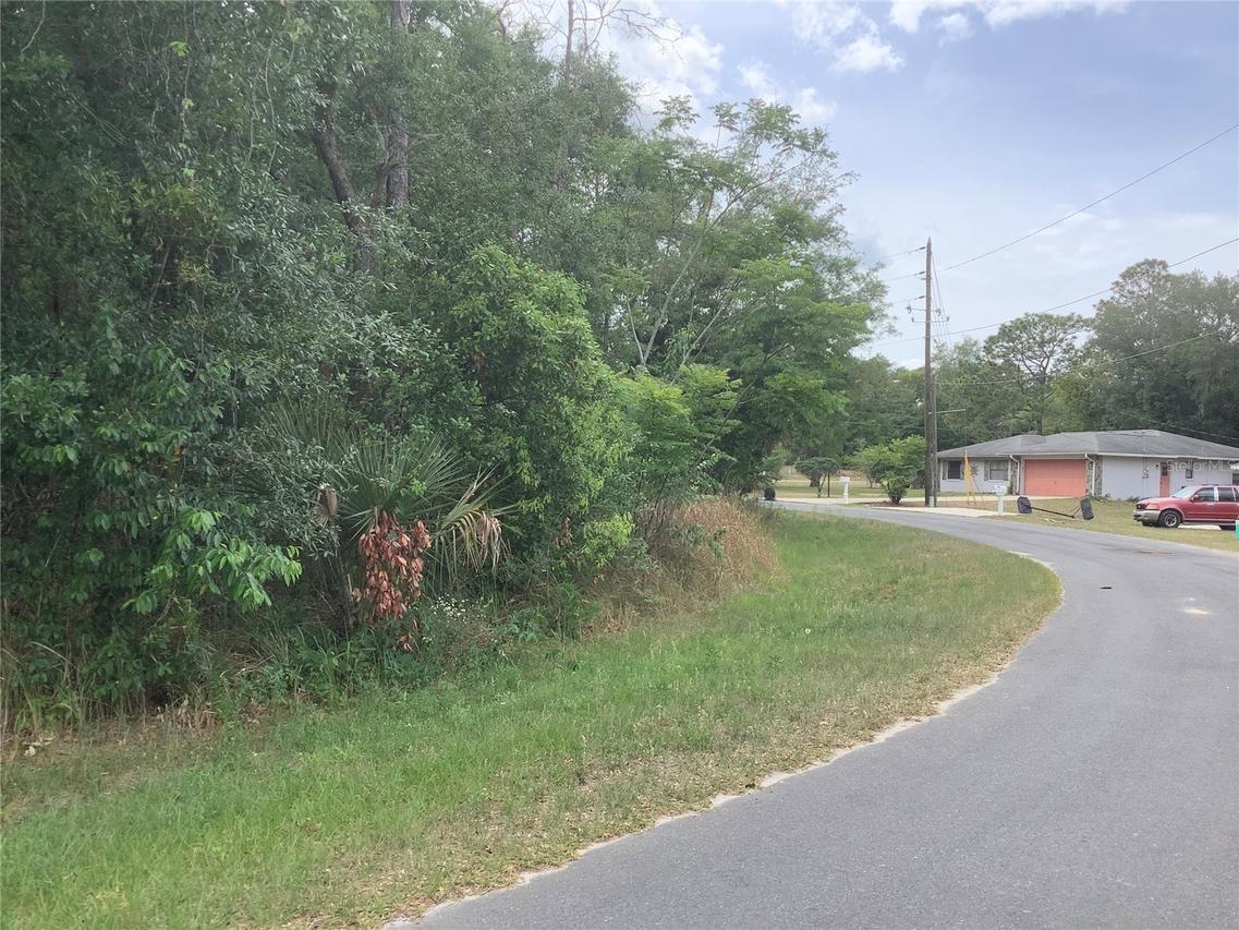 Bahia Circle Ln., Ocala, FL 34472