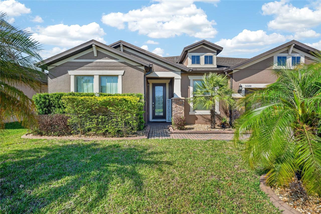 5088 Hartwell Ct., St Cloud, FL 34771