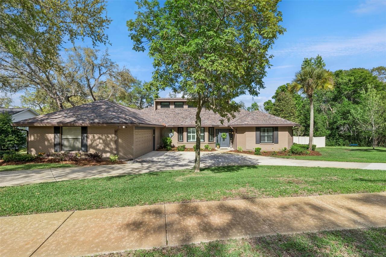 441 Wild Oak Cir., Longwood, FL 32779