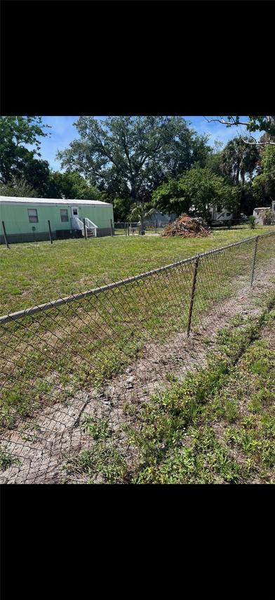 104 Star Dr., Altamonte Springs, FL 32714