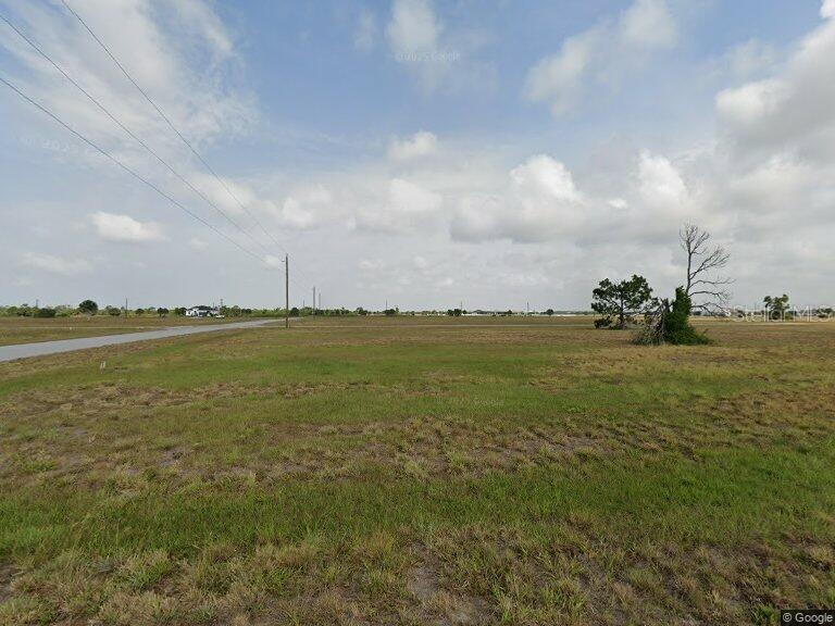 [Address Hidden by Seller], Placida, FL 33946
