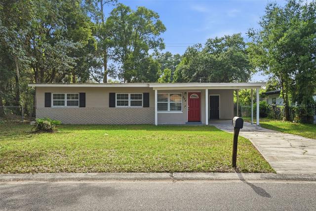 New Homes For Sale This Week That Attend Carver Middle School: May 22nd to May 28th