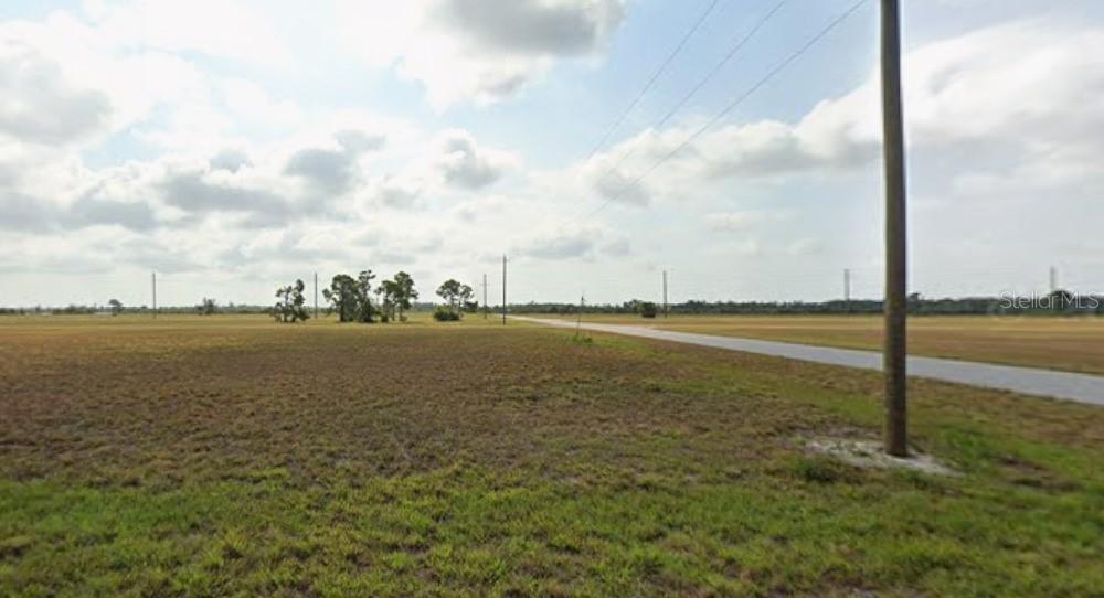 [Address Hidden by Seller], Placida, FL 33946
