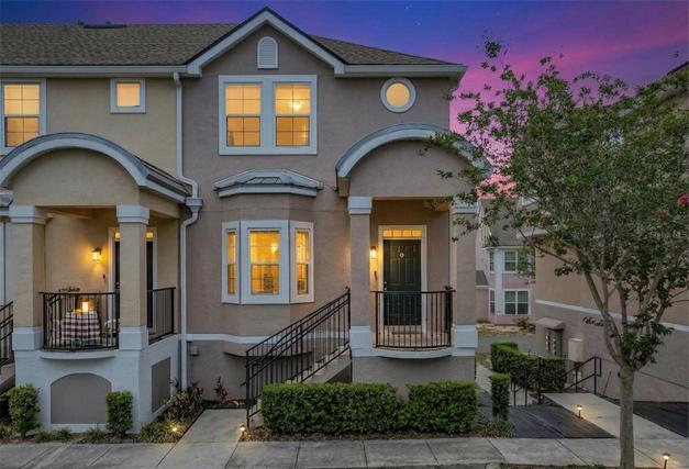 Homes Just Sold That Attend Olympia High School: August 4th to August 10th