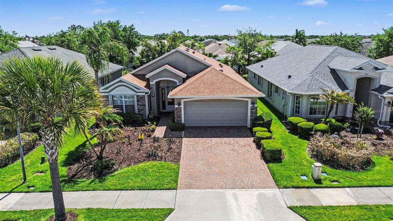 7177 Broderick Dr., Melbourne, FL 32940
