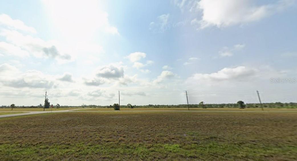 [Address Hidden by Seller], Placida, FL 33946