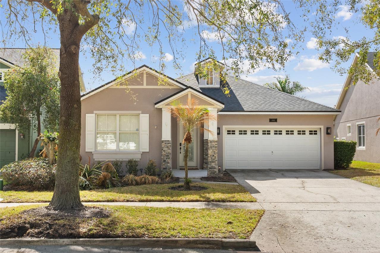 4948 Wise Bird Dr., Windermere, FL 34786