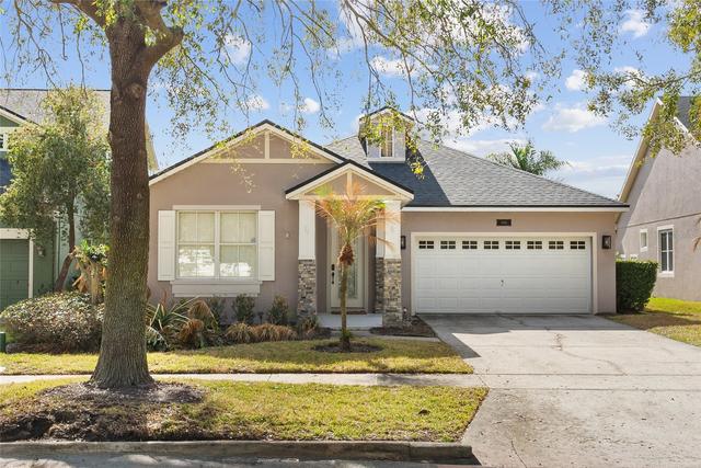 New Homes For Sale This Week in Windermere: May 8th to May 14th