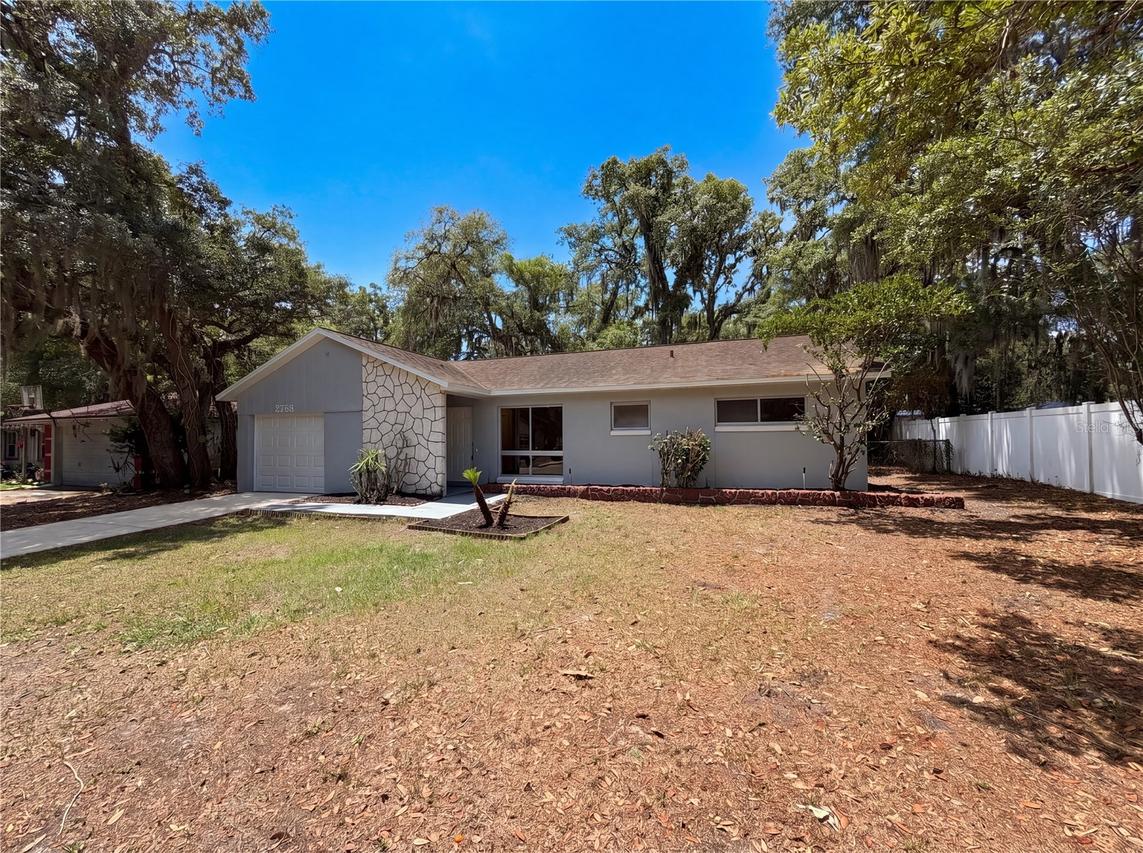 2768 Galatian Pl., Orlando, FL 32817