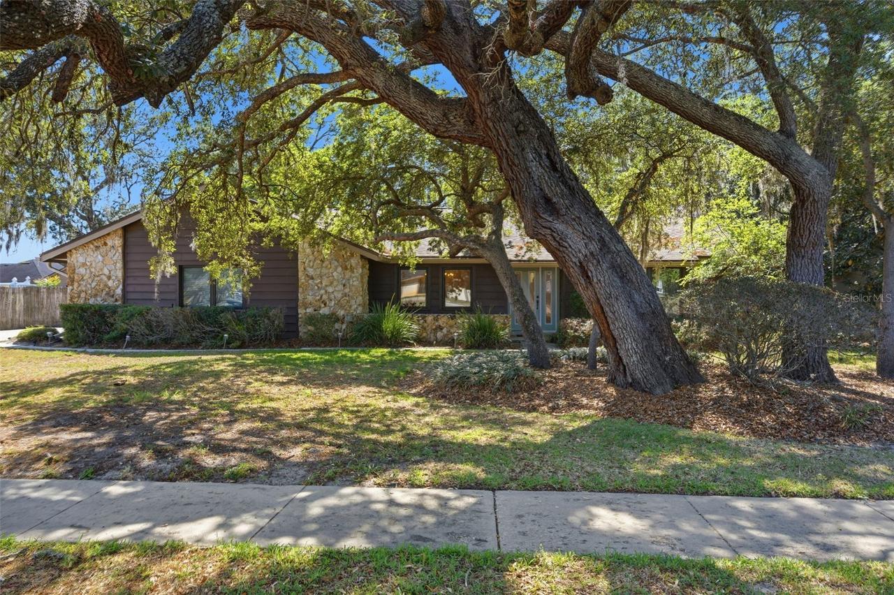 1109 Duncan Dr., Winter Springs, FL 32708