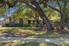 New Homes with In-ground Swimming Pools in Tuscawilla: May 3rd to May 9th