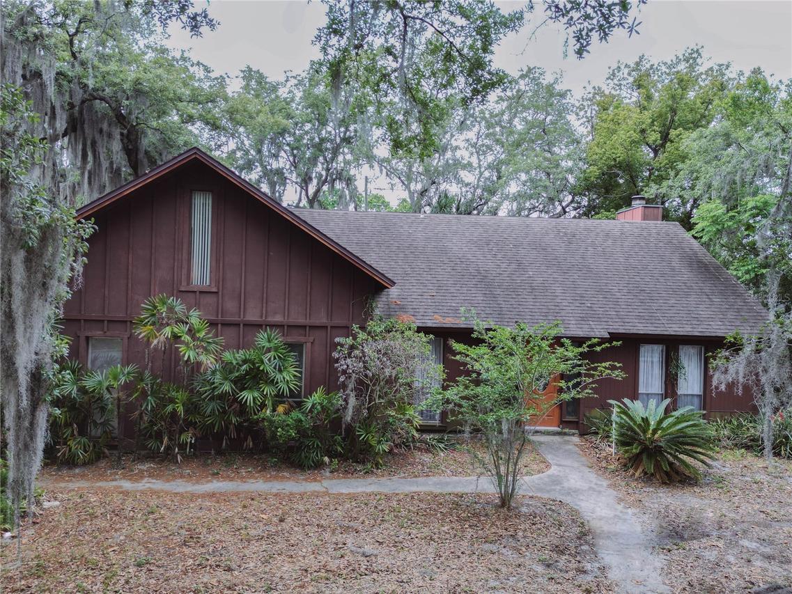 3912 Rose Petal Ln., Orlando, FL 32808