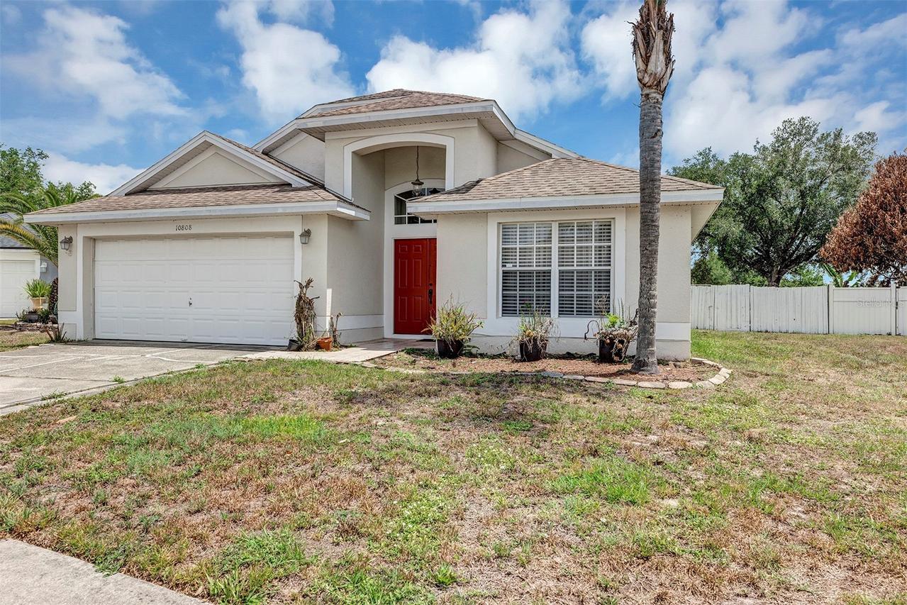 10808 Flycast Cir., Orlando, FL 32825