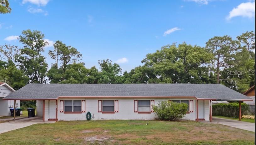 1921 Bonneville Dr., Orlando, FL 32826