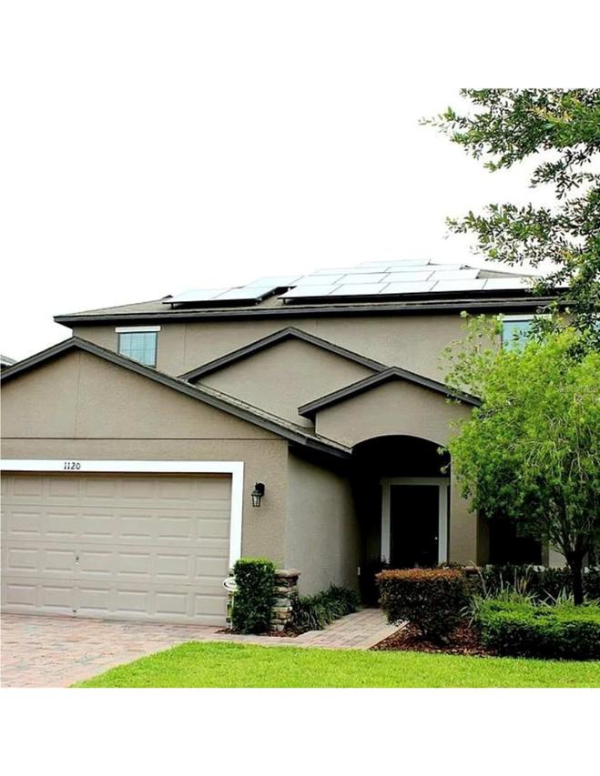 1120 Cypress Pointe Blvd., Davenport, FL 33896