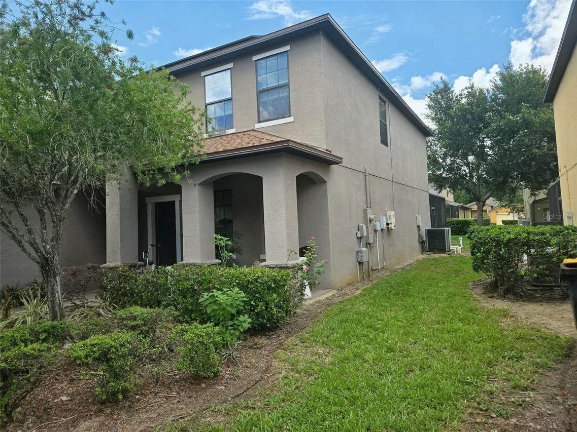 1120 Cypress Pointe Blvd., Davenport, FL 33896