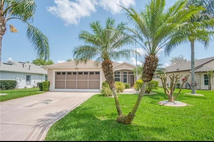 27326 Orchid Glade St., Leesburg, FL 34748