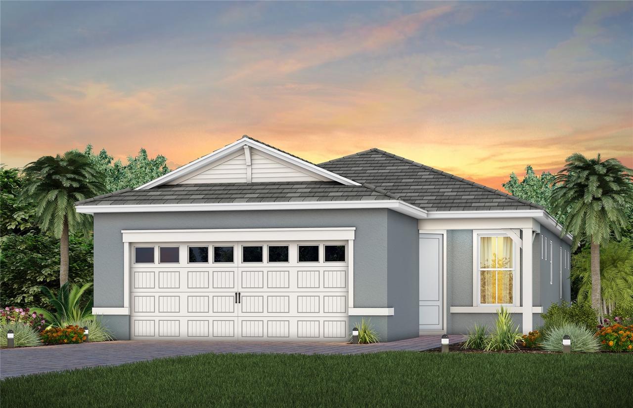 3503 Guava Palms Court, Melbourne, FL 32940