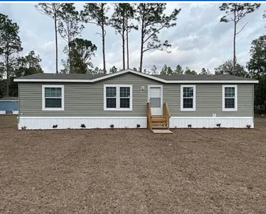 11625 NW 20th St., Ocala, FL 34482