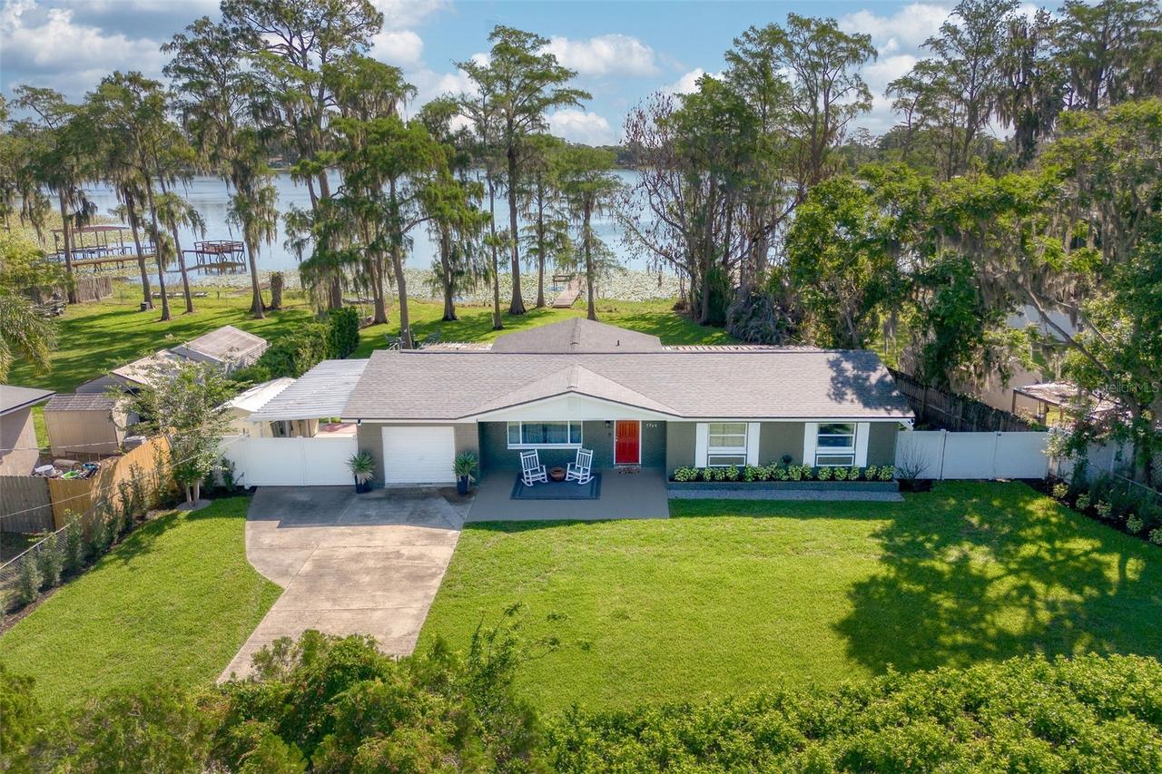 5769 Rockwood Ave., Orlando, FL 32839