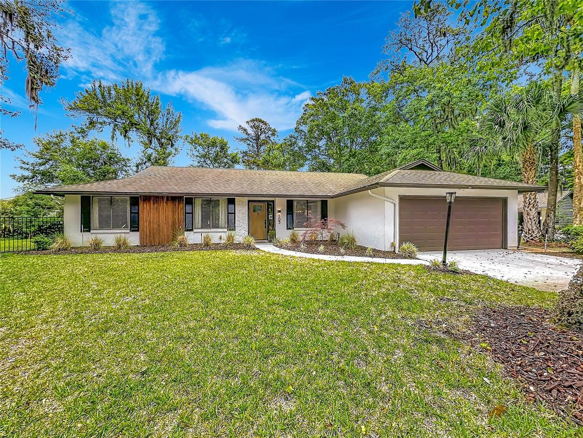 103 Neptune Ct., Ponte Vedra Beach, FL 32082