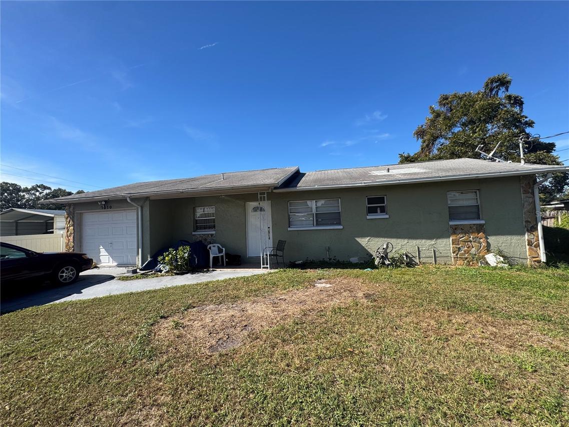 7510 N Grady Ave., Tampa, FL 33614