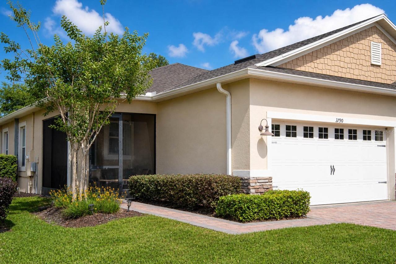 3790 Myrtle Oak Ct., Clermont, FL 34714