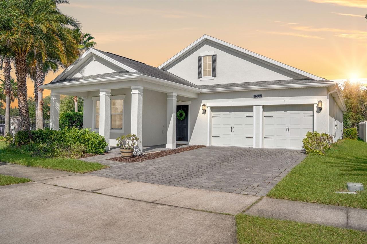 4602 Fairy Tale Cir., Kissimmee, FL 34746