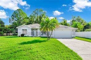 14701 Madonna Lily Ct., Orlando, FL 32824
