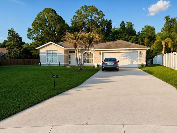 Homes Just Sold That Attend Wyndham Lakes Elementary: July 14th to July 20th