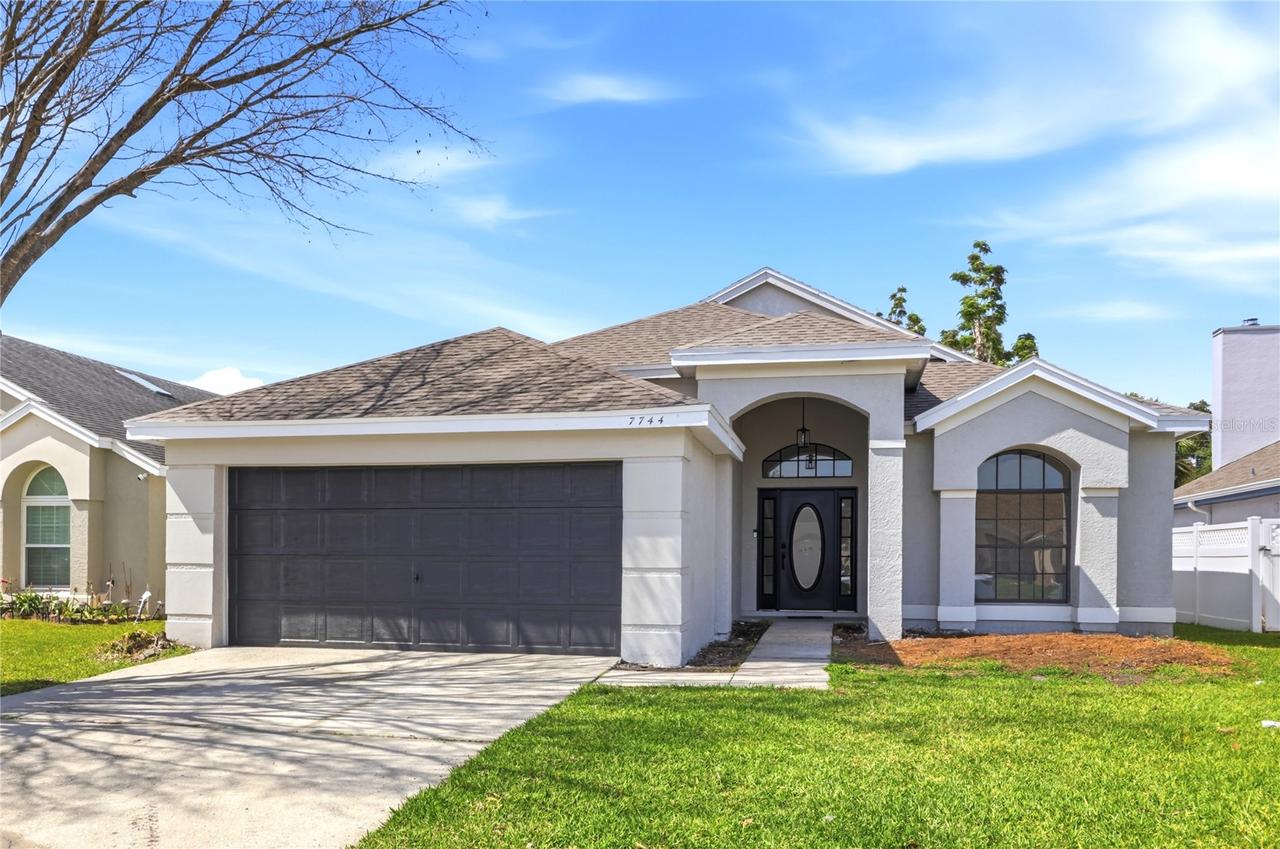 7744 Altavan Ave., Orlando, FL 32822