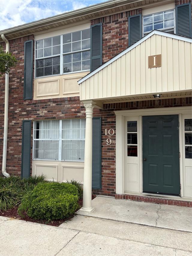 1920 E Edgewood Dr. #I 10, Lakeland, FL 33803