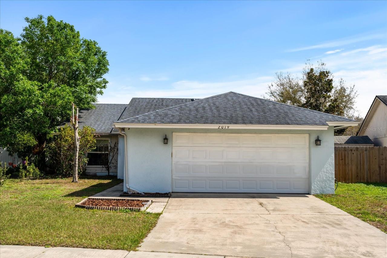 2019 Paprika Dr., Orlando, FL 32837