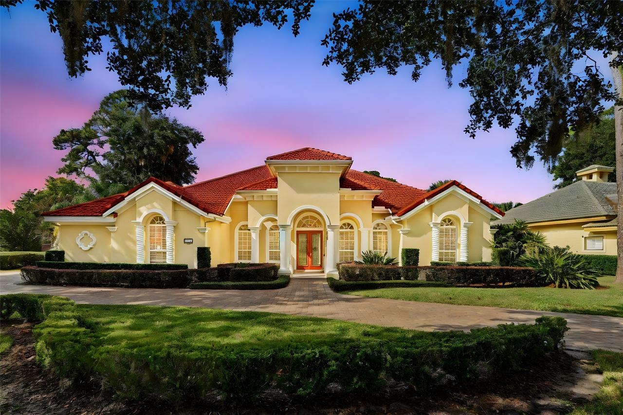 4864 Red Brick Run, Sanford, FL 32771