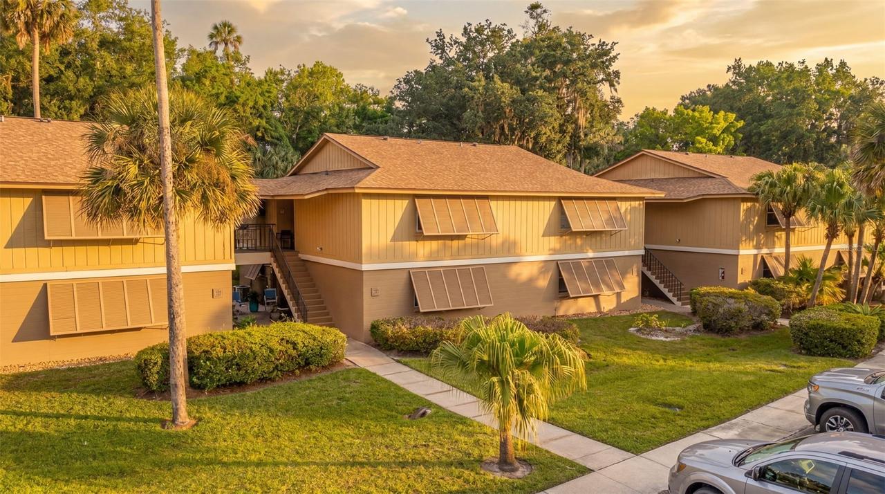 130 Jasmine Woods Ct. #2C, Deltona, FL 32725