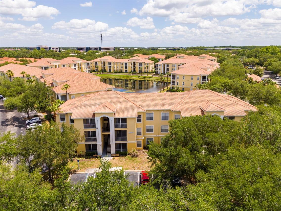 1375 Lake Shadow Cir. #11103, Maitland, FL 32751