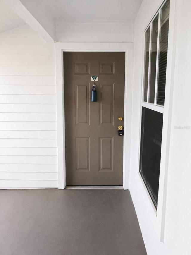 2216 Grand Cayman Ct. #1435, Kissimmee, FL 34741