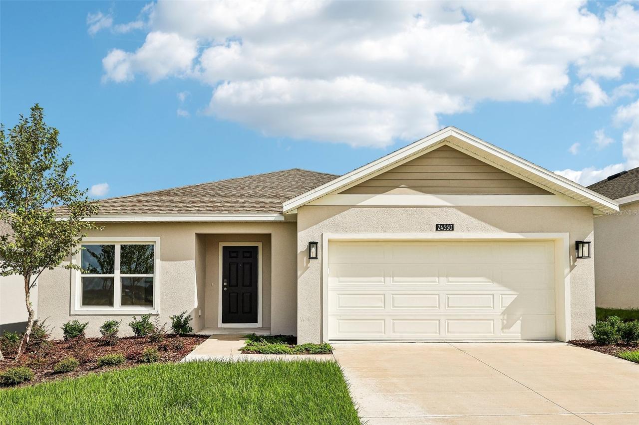 24550 Hodges Reserve Ave., Howey In The Hills, FL 34737