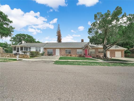 New Construction Homes For Sale This Week in Polk City: May 13th to May 19th