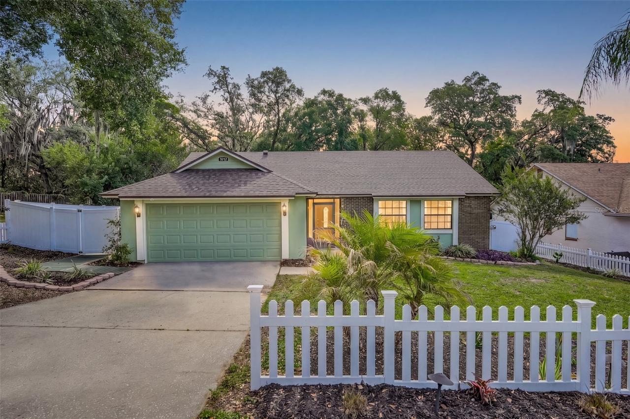 5933 Groveline Dr., Orlando, FL 32810