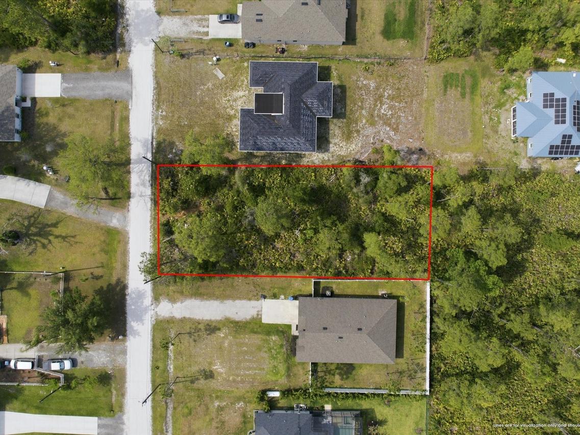 1035 East Pkwy., Deland, FL 32724
