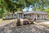 New Homes with In-ground Swimming Pools in Eustis: May 3rd to May 9th