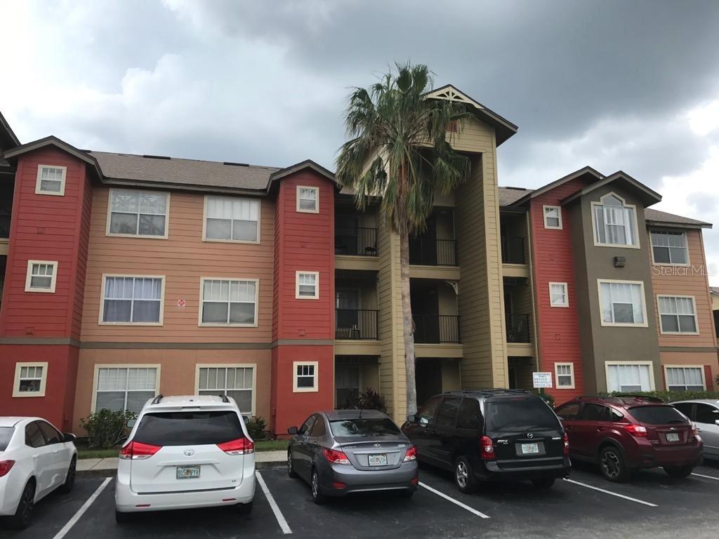 2208 Antigua Pl. #938, Kissimmee, FL 34741