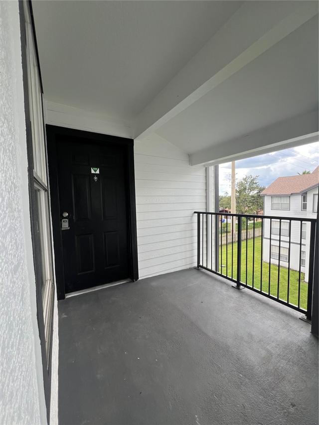 2208 Antigua Pl. #938, Kissimmee, FL 34741